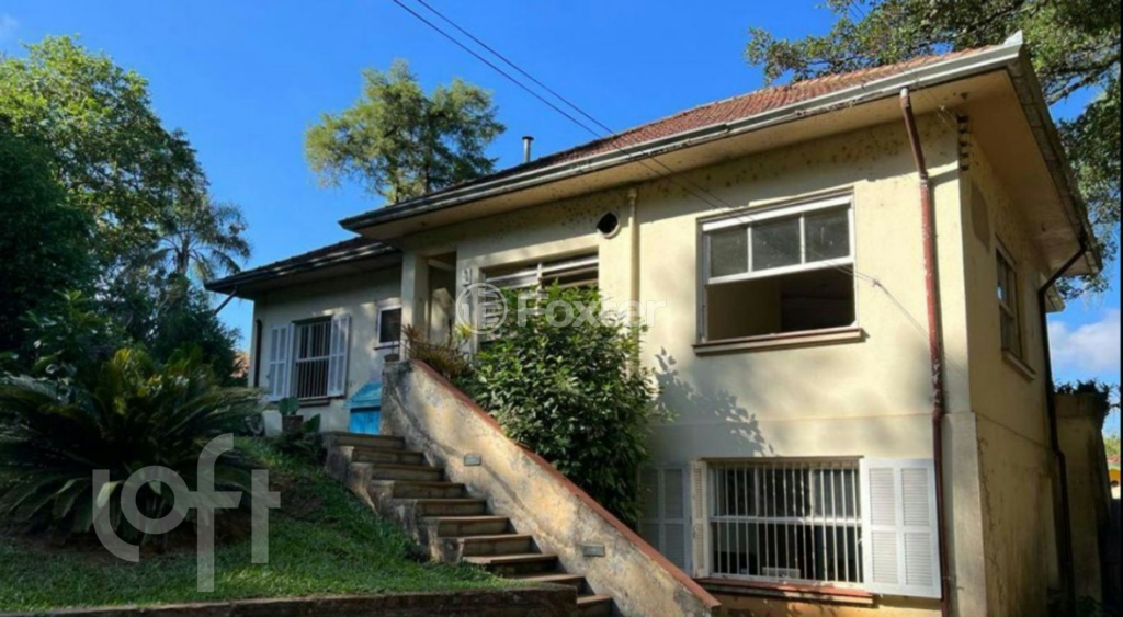 Casa à venda com 3 quartos, 170m² - Foto 13