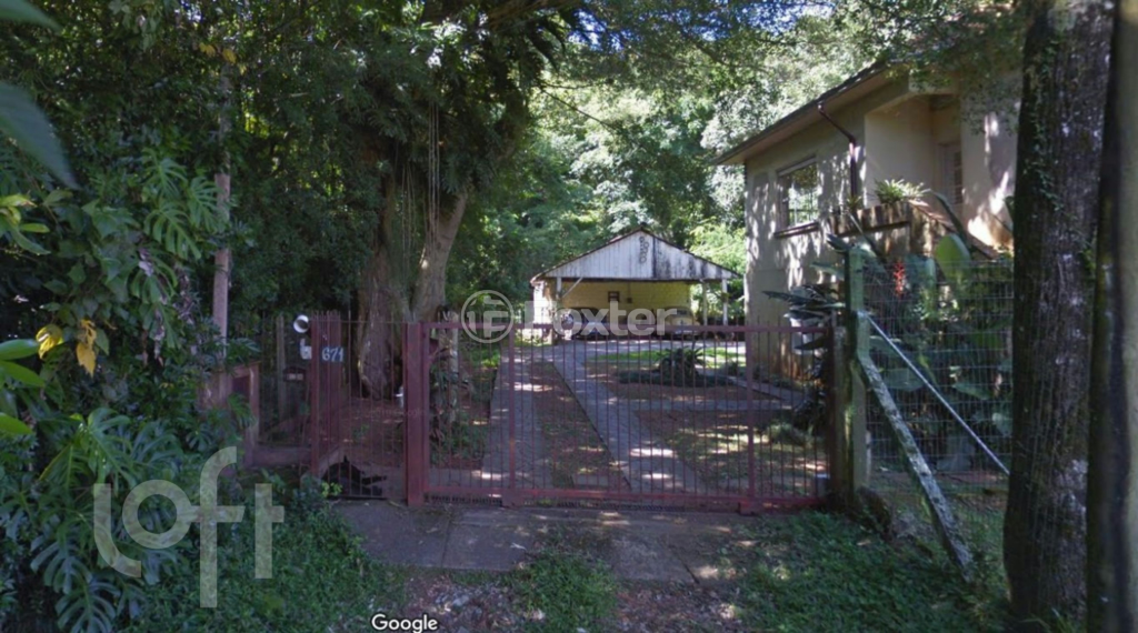 Casa à venda com 3 quartos, 170m² - Foto 10