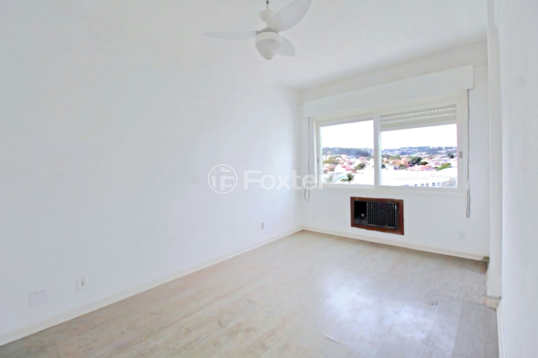 Apartamento à venda com 2 quartos, 61m² - Foto 9