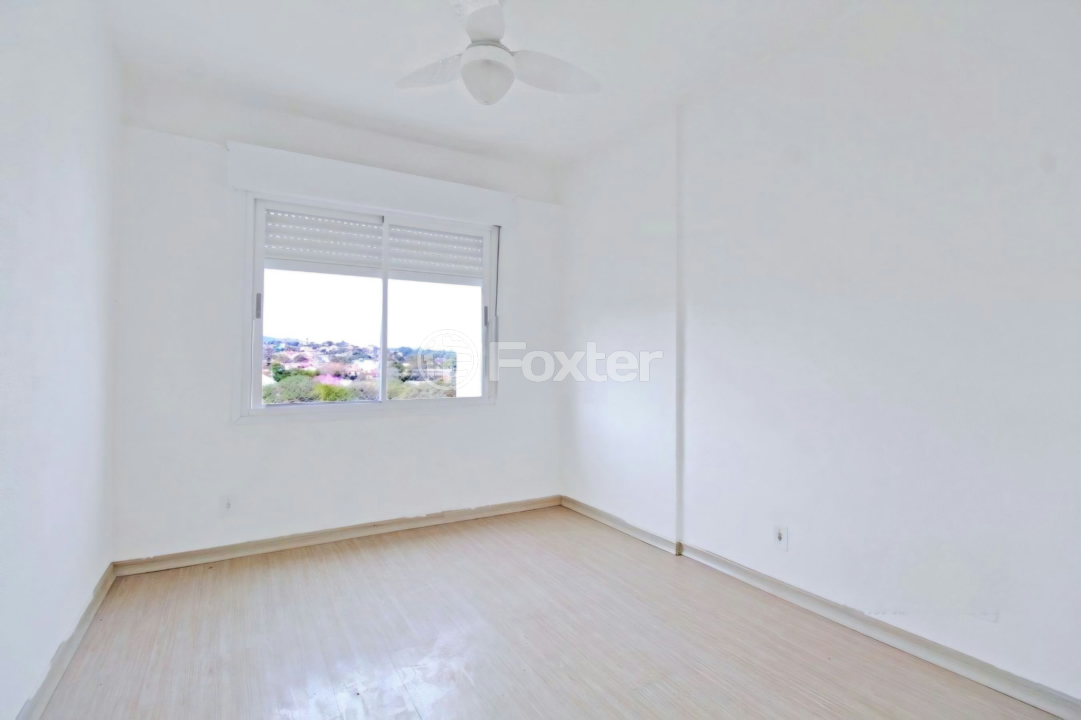 Apartamento à venda com 2 quartos, 61m² - Foto 7