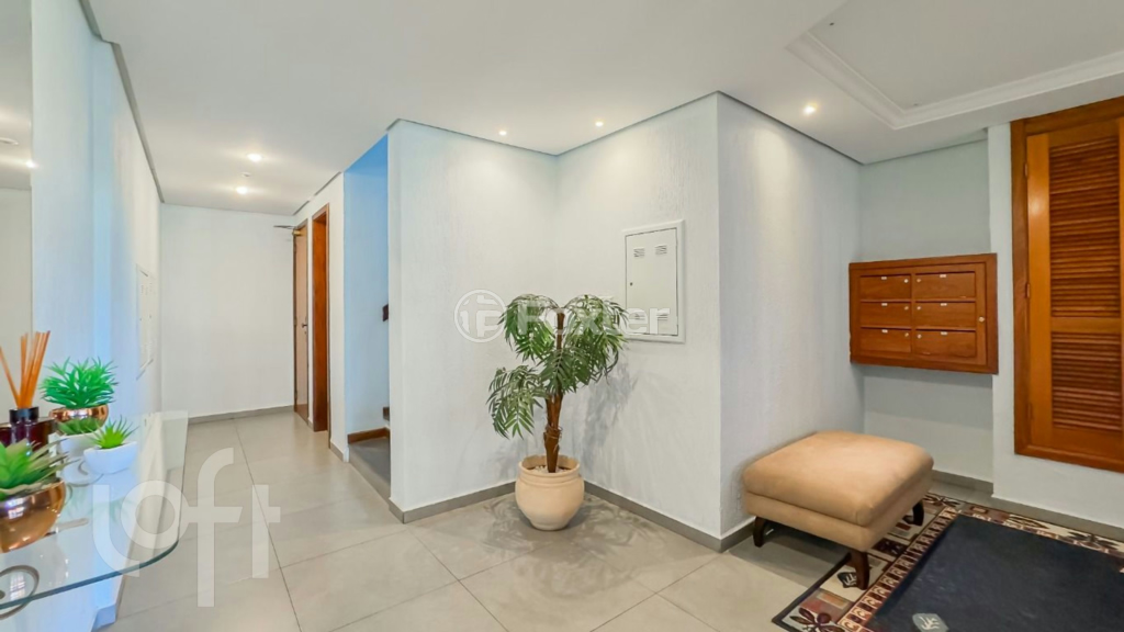 Cobertura à venda com 3 quartos, 186m² - Foto 35