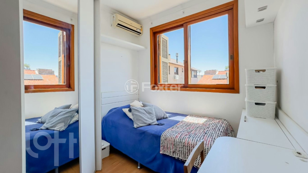 Cobertura à venda com 3 quartos, 186m² - Foto 33