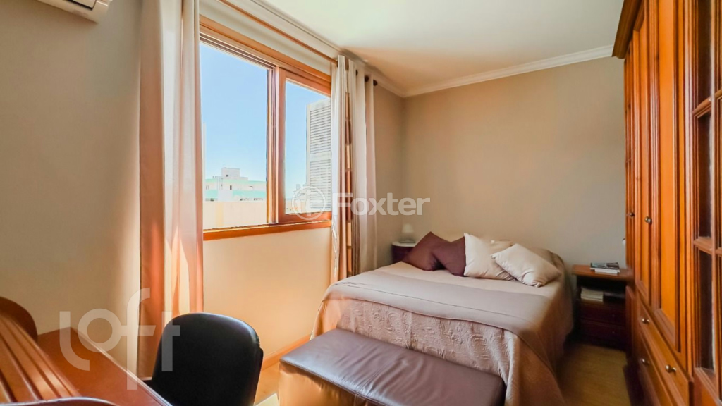 Cobertura à venda com 3 quartos, 186m² - Foto 17