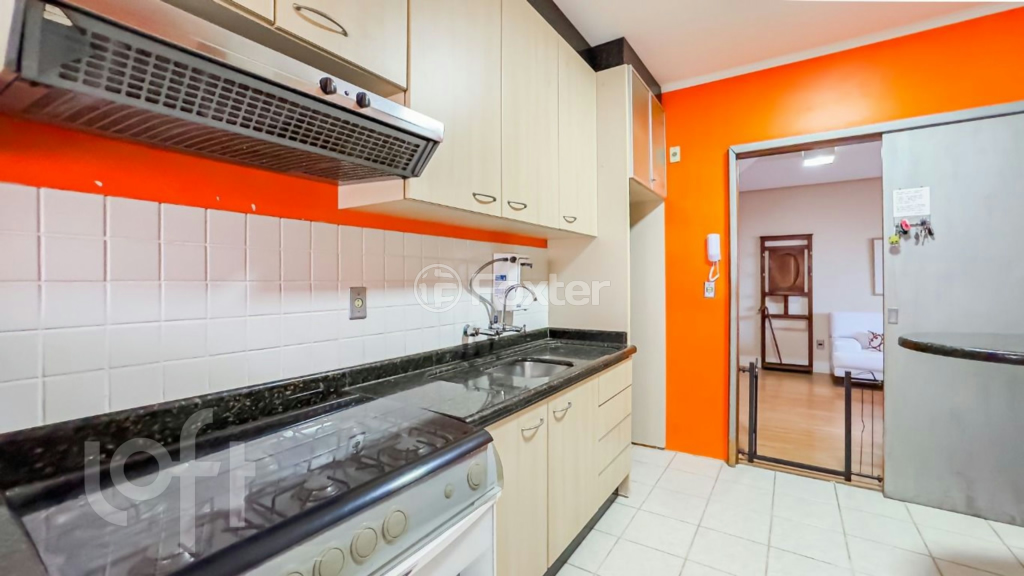 Cobertura à venda com 3 quartos, 186m² - Foto 15