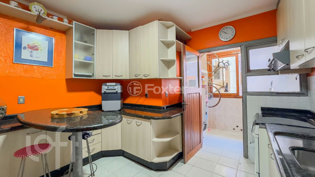 Cobertura à venda com 3 quartos, 186m² - Foto 12