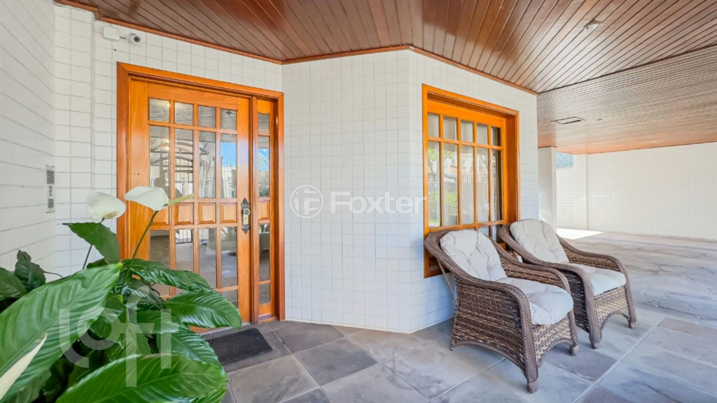 Cobertura à venda com 3 quartos, 186m² - Foto 37