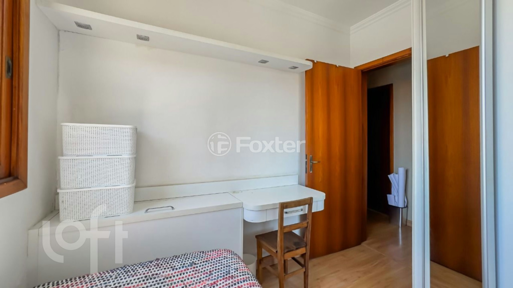 Cobertura à venda com 3 quartos, 186m² - Foto 34