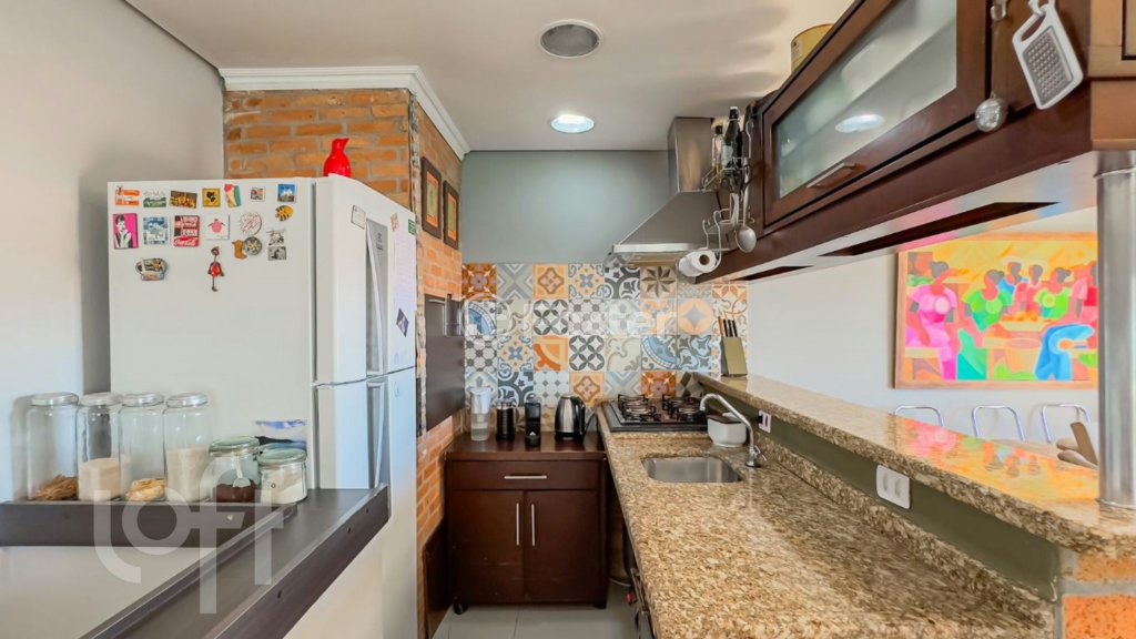 Cobertura à venda com 3 quartos, 186m² - Foto 29