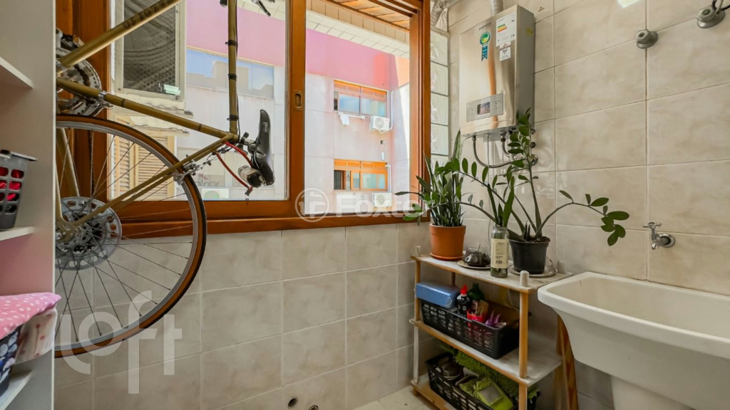 Cobertura à venda com 3 quartos, 186m² - Foto 16