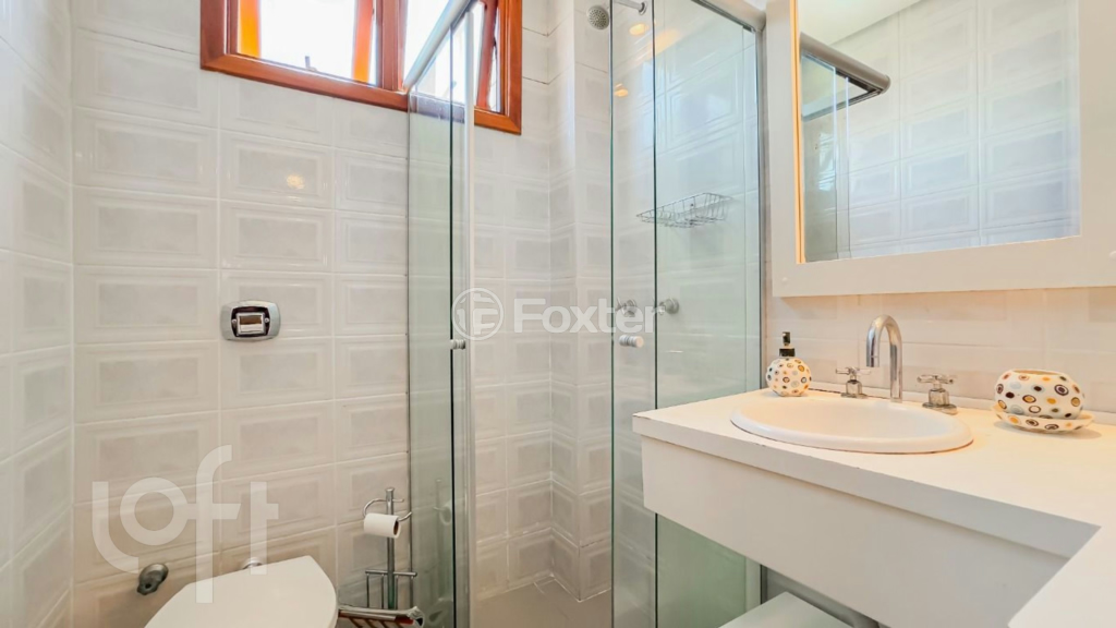 Cobertura à venda com 3 quartos, 186m² - Foto 20