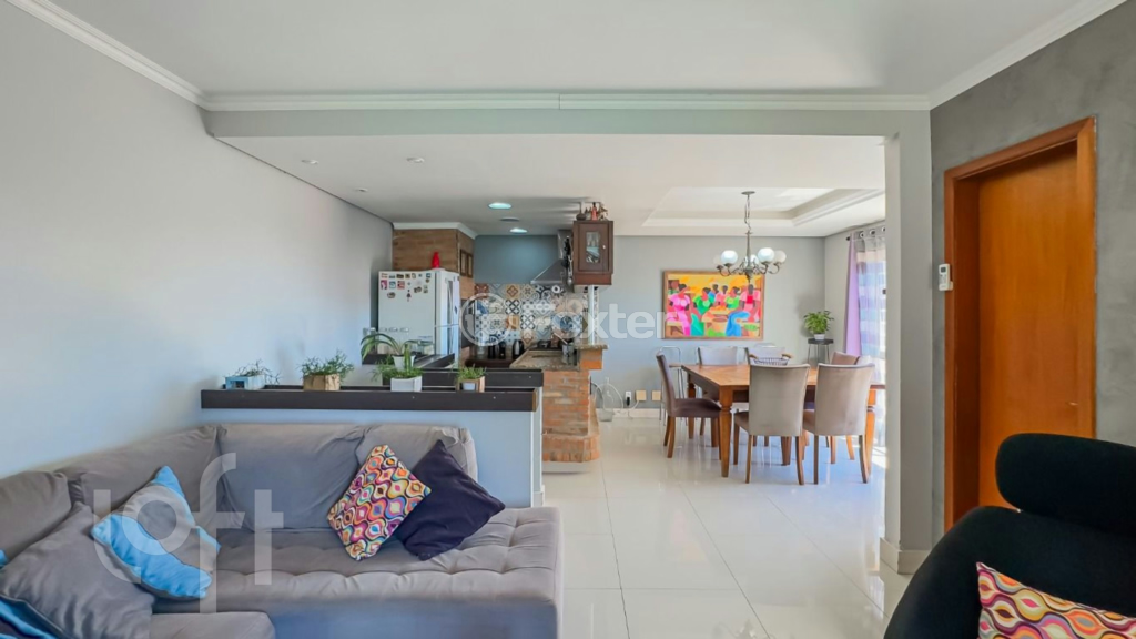 Cobertura à venda com 3 quartos, 186m² - Foto 26