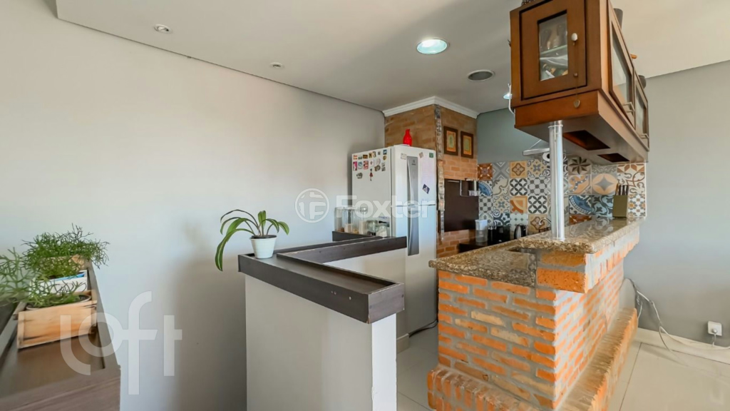 Cobertura à venda com 3 quartos, 186m² - Foto 28