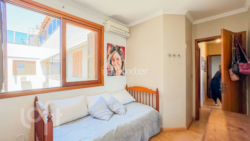 Cobertura à venda com 3 quartos, 186m² - Foto 23