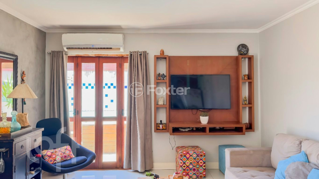 Cobertura à venda com 3 quartos, 186m² - Foto 32