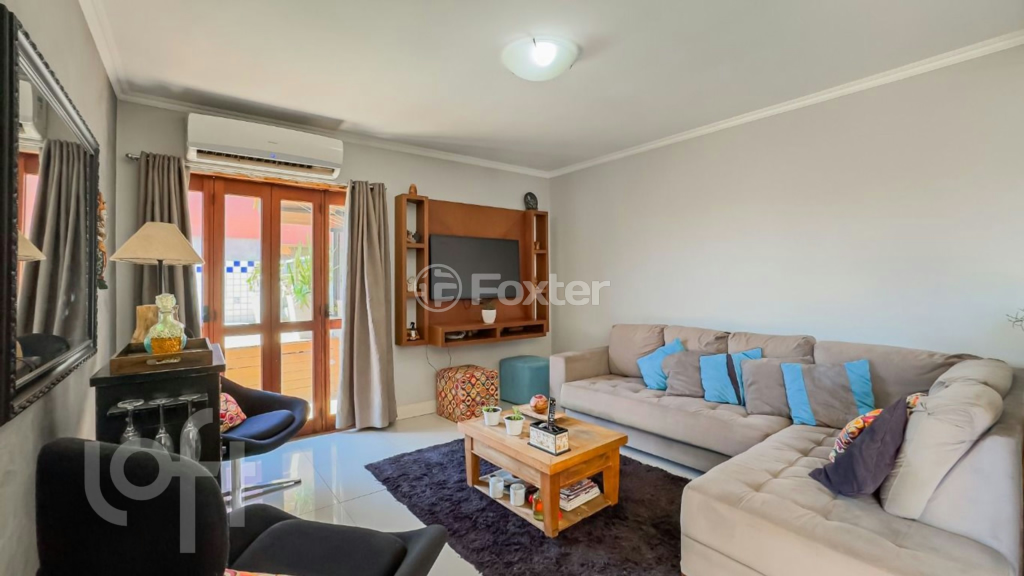 Cobertura à venda com 3 quartos, 186m² - Foto 24