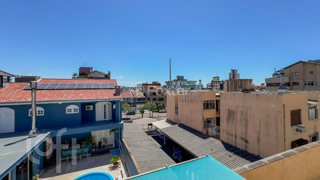 Cobertura à venda com 3 quartos, 186m² - Foto 19