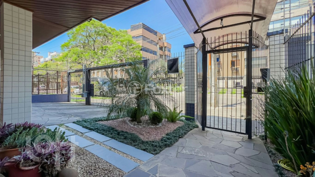 Cobertura à venda com 3 quartos, 186m² - Foto 36