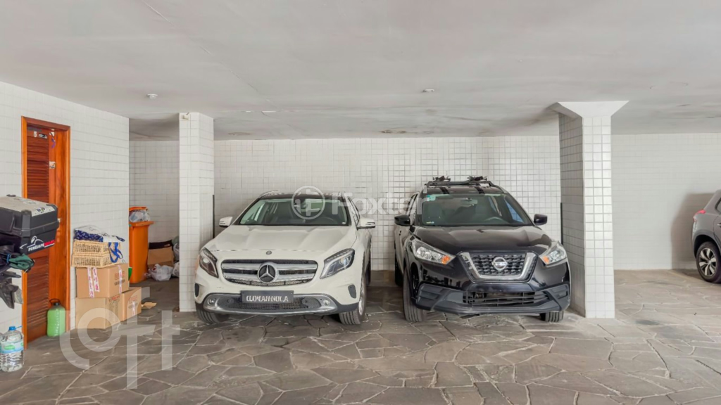 Cobertura à venda com 3 quartos, 186m² - Foto 38