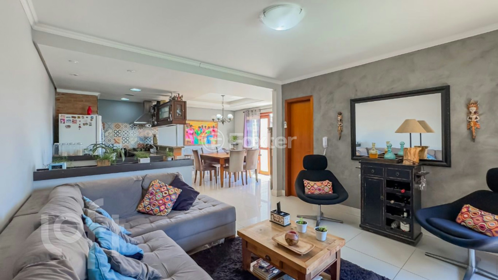 Cobertura à venda com 3 quartos, 186m² - Foto 25