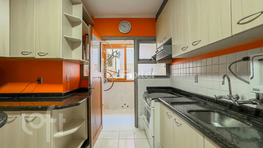 Cobertura à venda com 3 quartos, 186m² - Foto 14