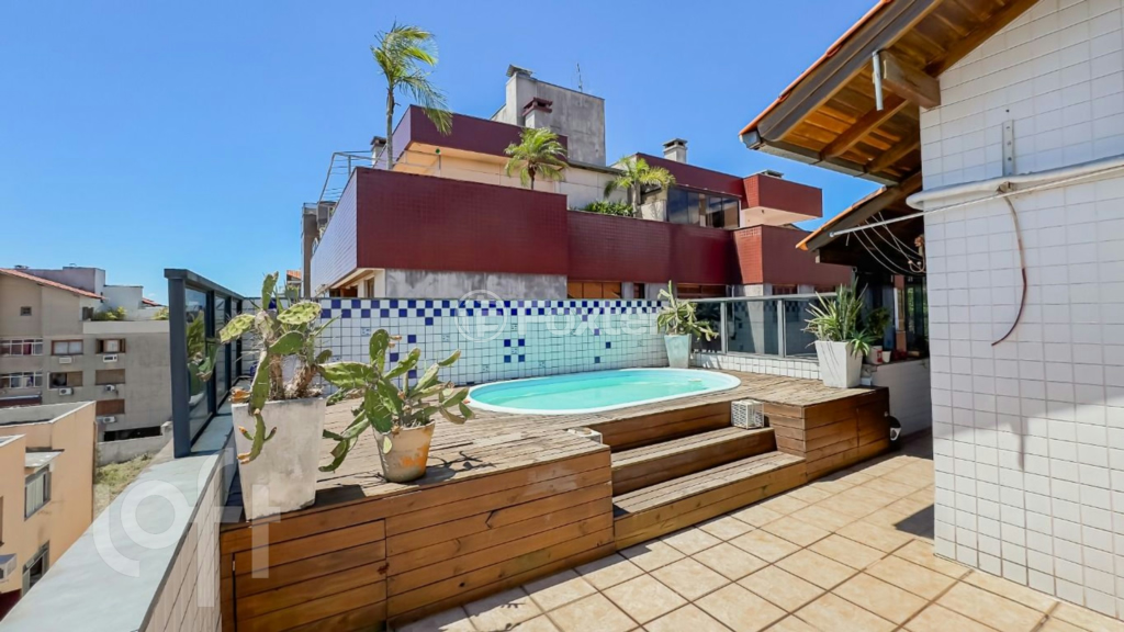 Cobertura à venda com 3 quartos, 186m² - Foto 39