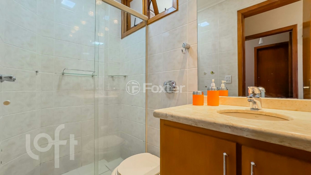Cobertura à venda com 3 quartos, 186m² - Foto 21