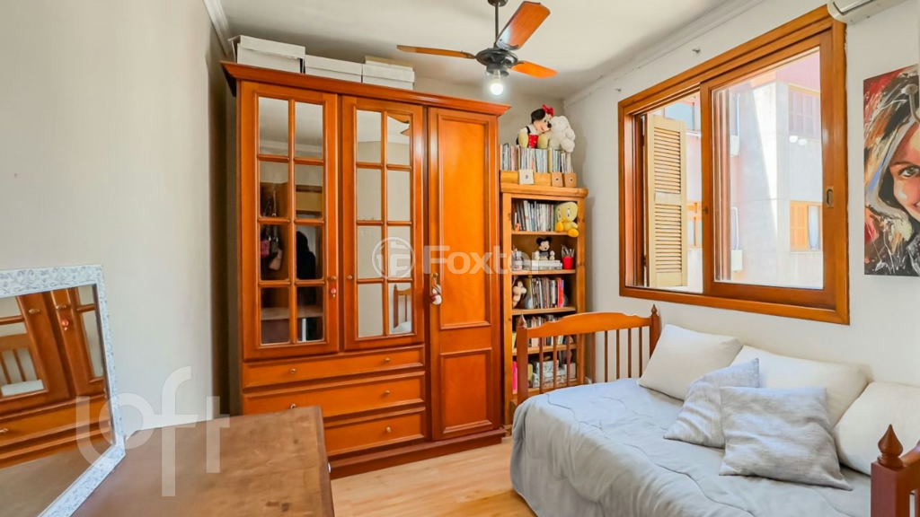 Cobertura à venda com 3 quartos, 186m² - Foto 22