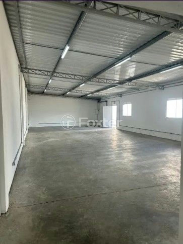 Depósito-Galpão-Armazém à venda, 1850m² - Foto 4