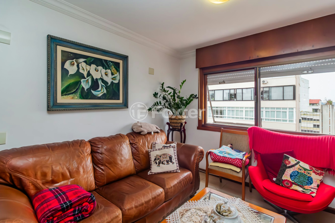 Cobertura à venda com 3 quartos, 194m² - Foto 10