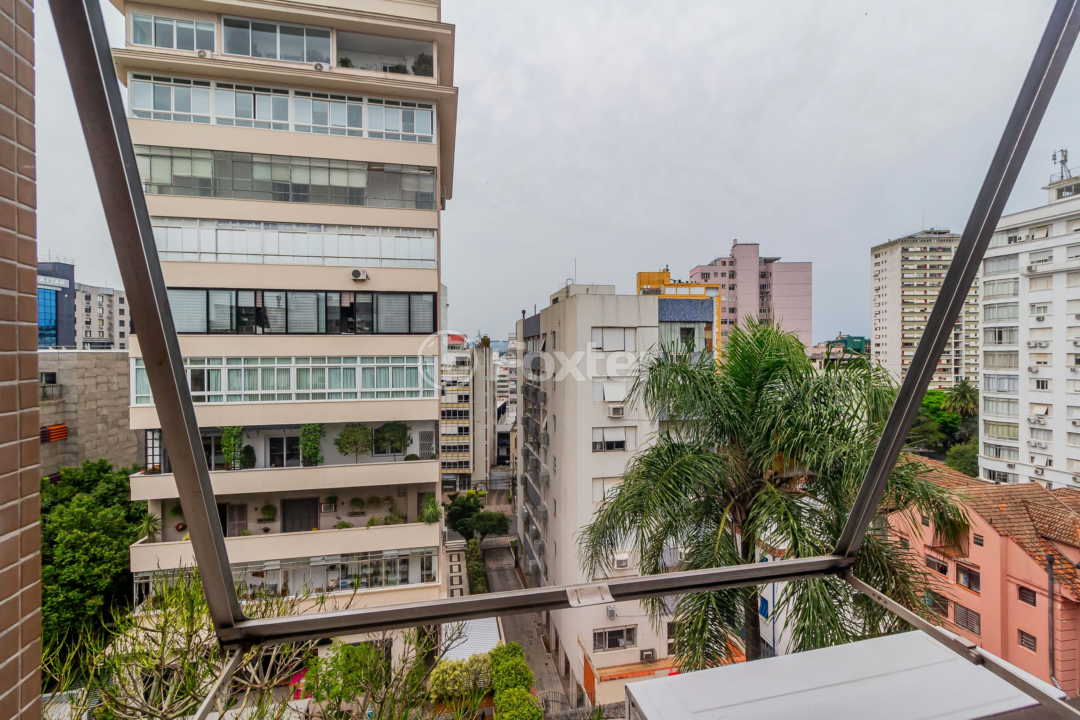 Cobertura à venda com 3 quartos, 194m² - Foto 14