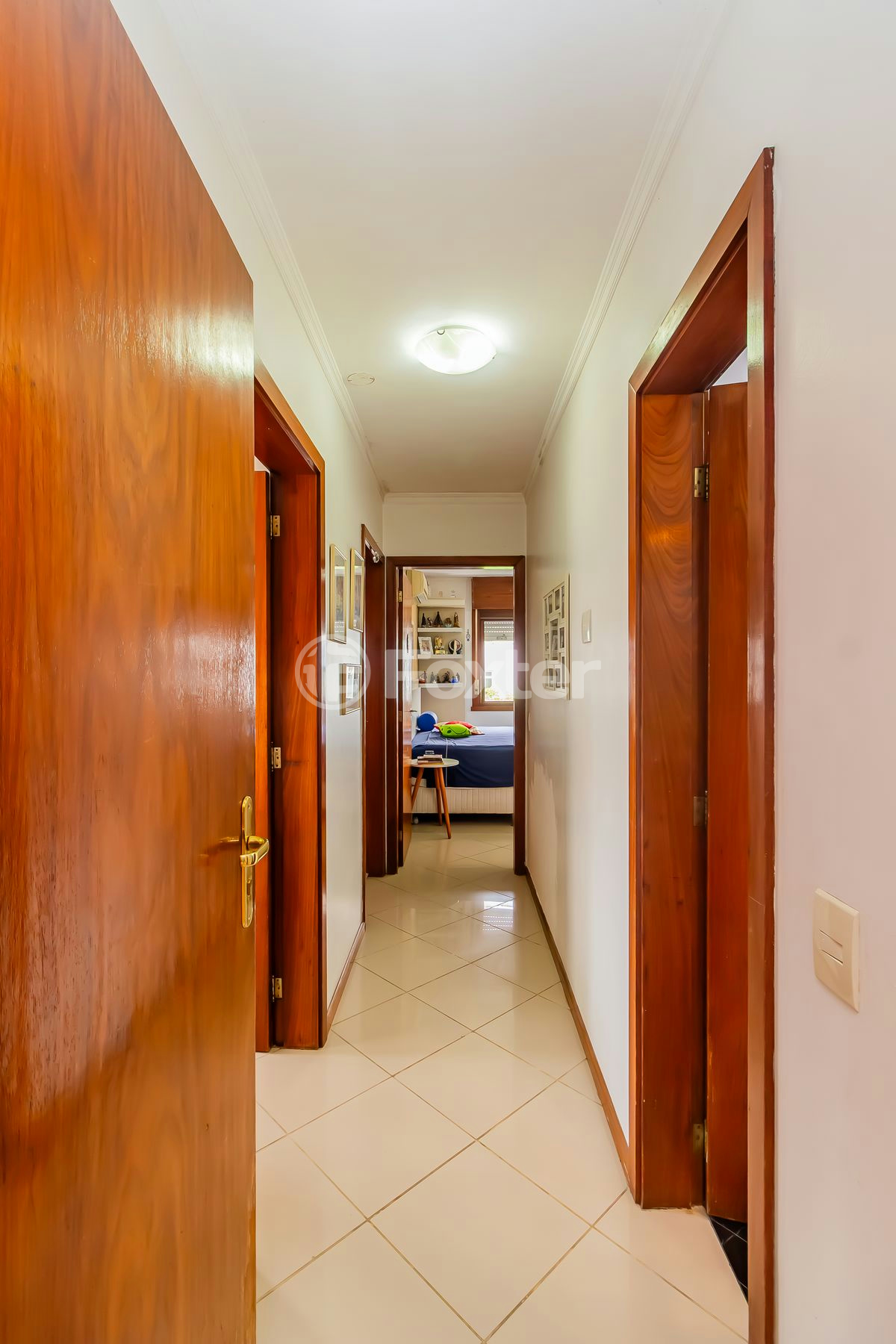 Cobertura à venda com 3 quartos, 194m² - Foto 15