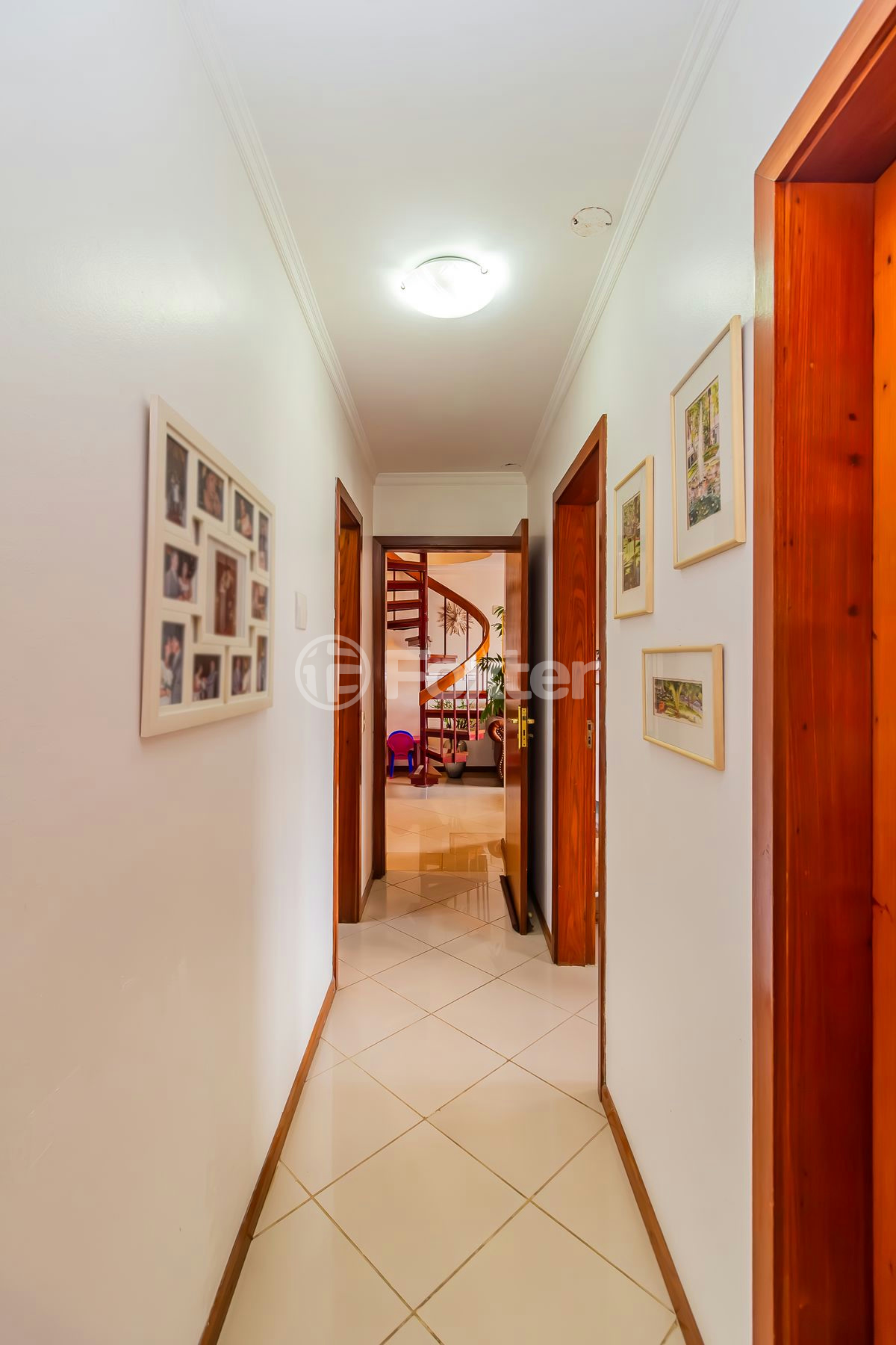 Cobertura à venda com 3 quartos, 194m² - Foto 16