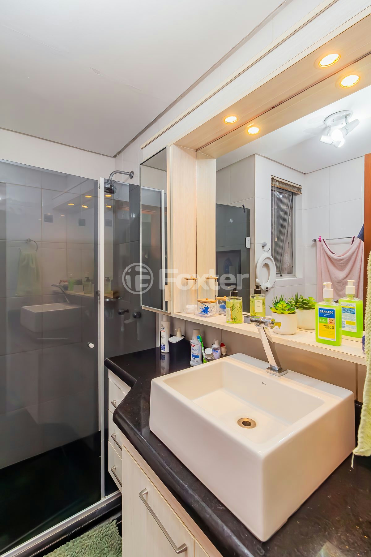 Cobertura à venda com 3 quartos, 194m² - Foto 17
