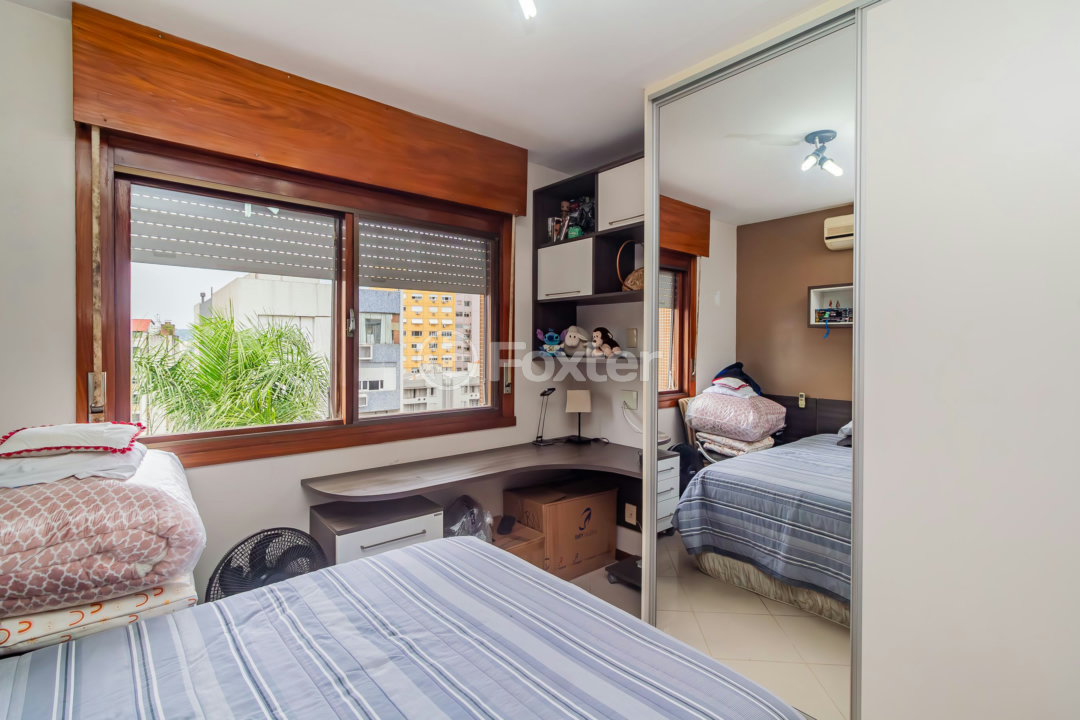Cobertura à venda com 3 quartos, 194m² - Foto 19