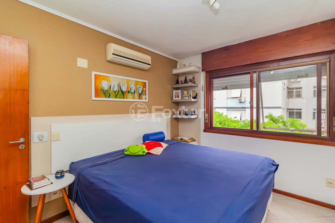 Cobertura à venda com 3 quartos, 194m² - Foto 22