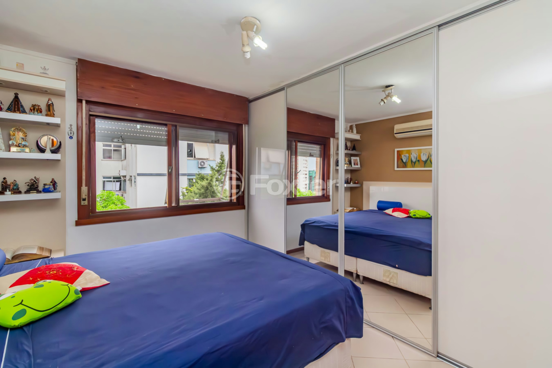 Cobertura à venda com 3 quartos, 194m² - Foto 23