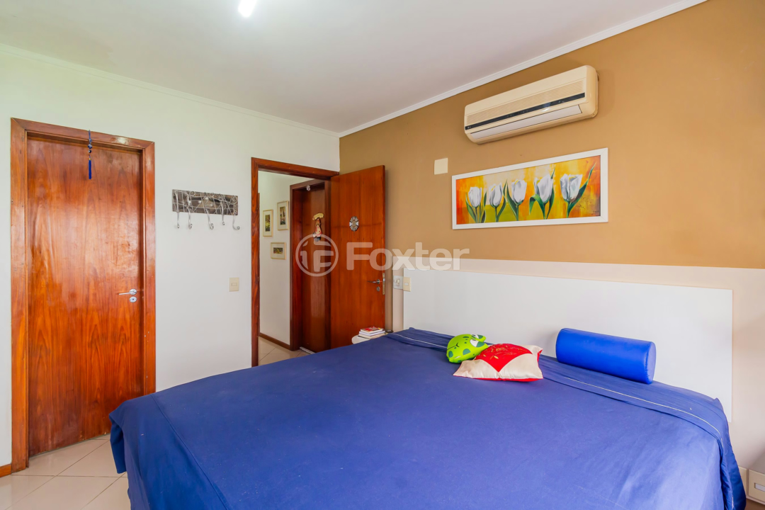 Cobertura à venda com 3 quartos, 194m² - Foto 24