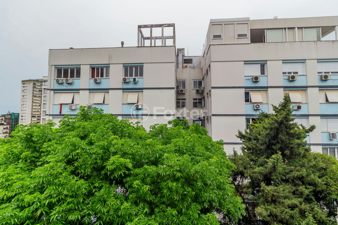 Cobertura à venda com 3 quartos, 194m² - Foto 26