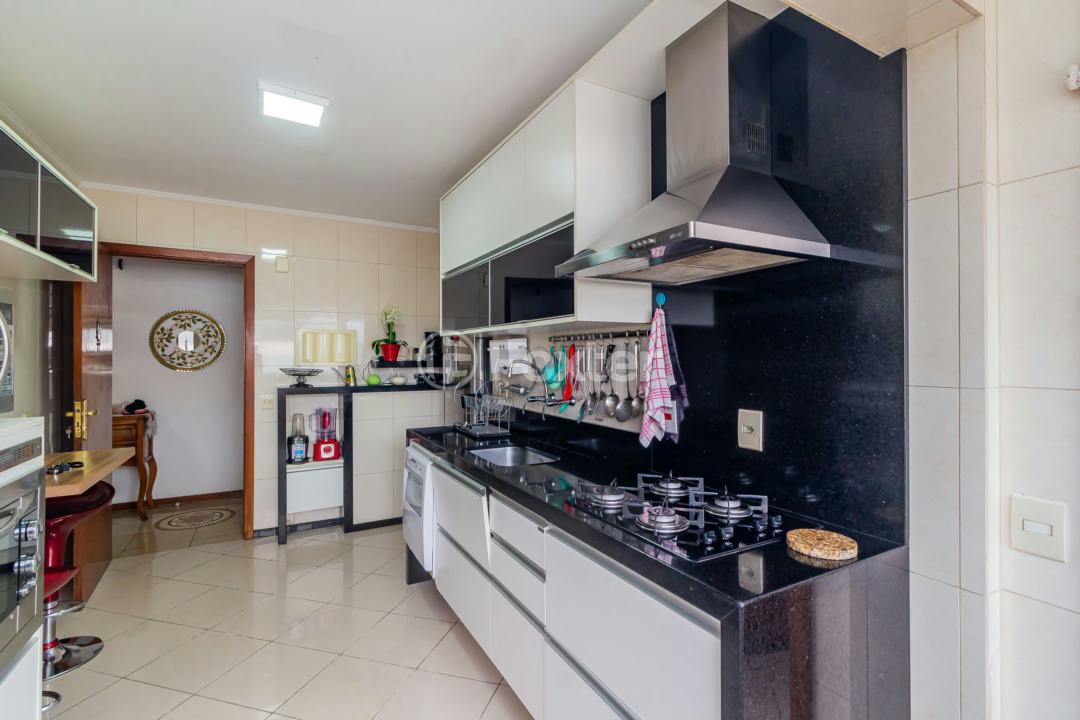 Cobertura à venda com 3 quartos, 194m² - Foto 28