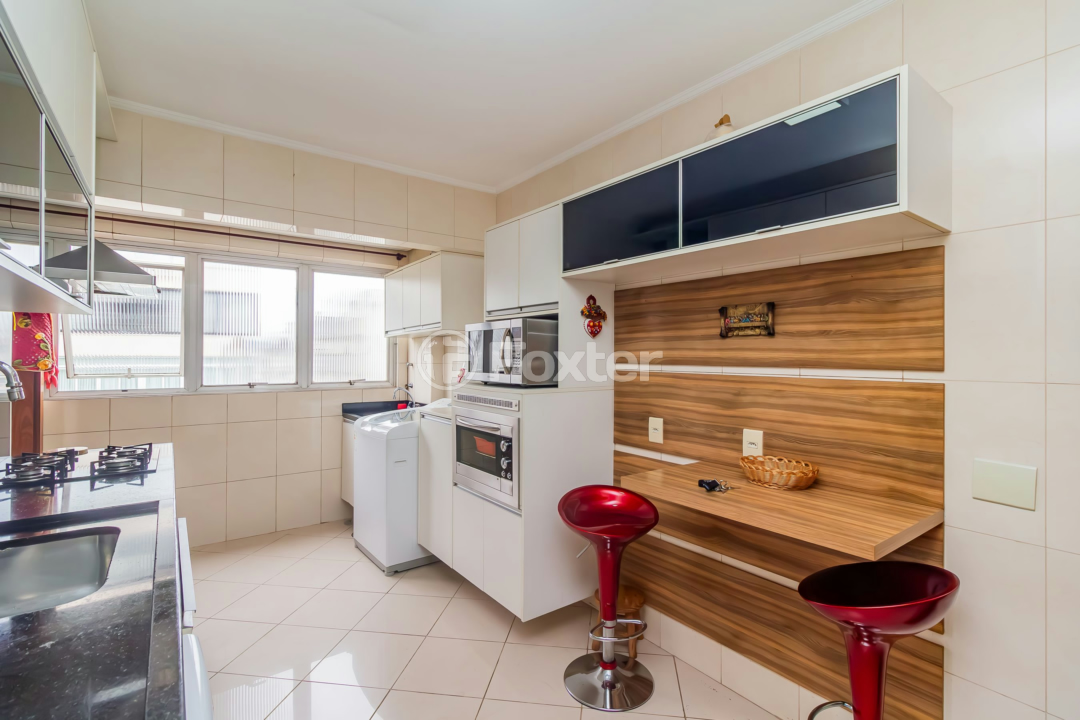 Cobertura à venda com 3 quartos, 194m² - Foto 30