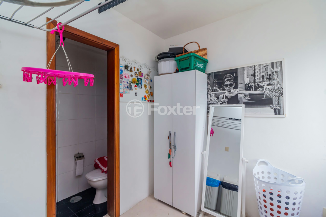 Cobertura à venda com 3 quartos, 194m² - Foto 31