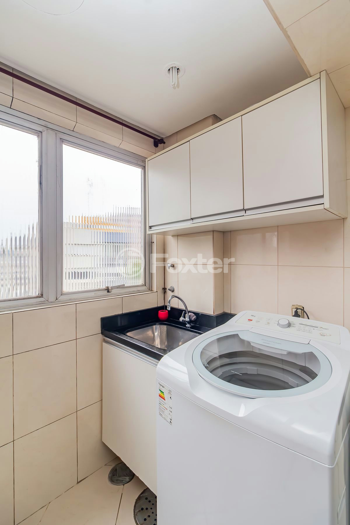 Cobertura à venda com 3 quartos, 194m² - Foto 32