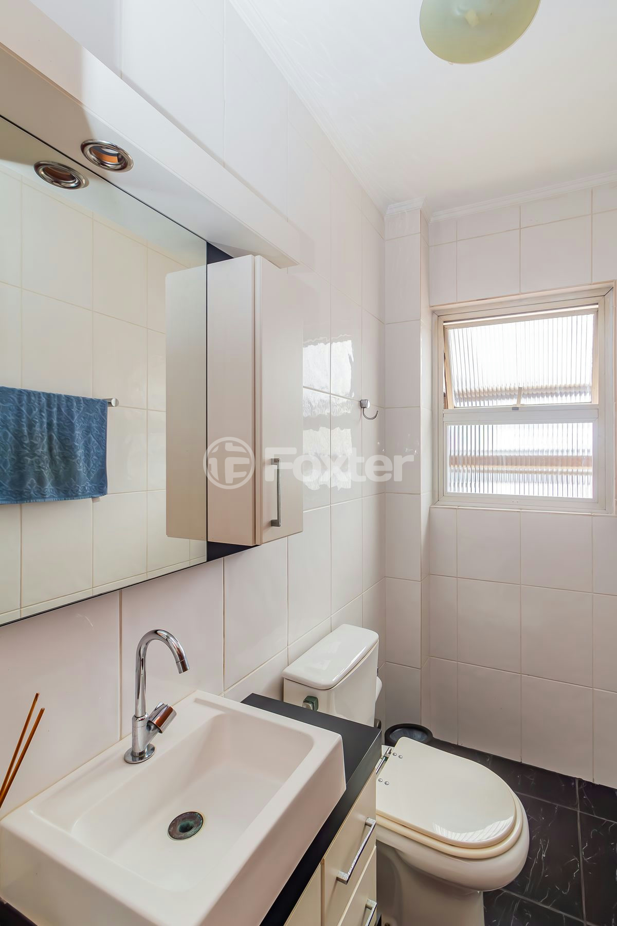 Cobertura à venda com 3 quartos, 194m² - Foto 35