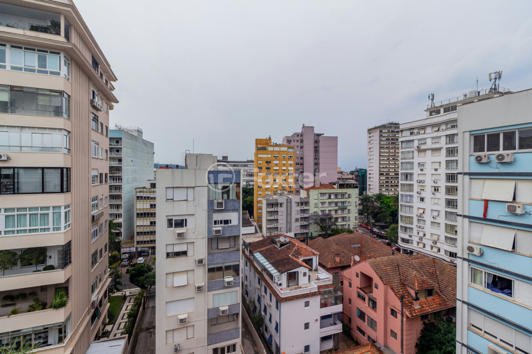 Cobertura à venda com 3 quartos, 194m² - Foto 8