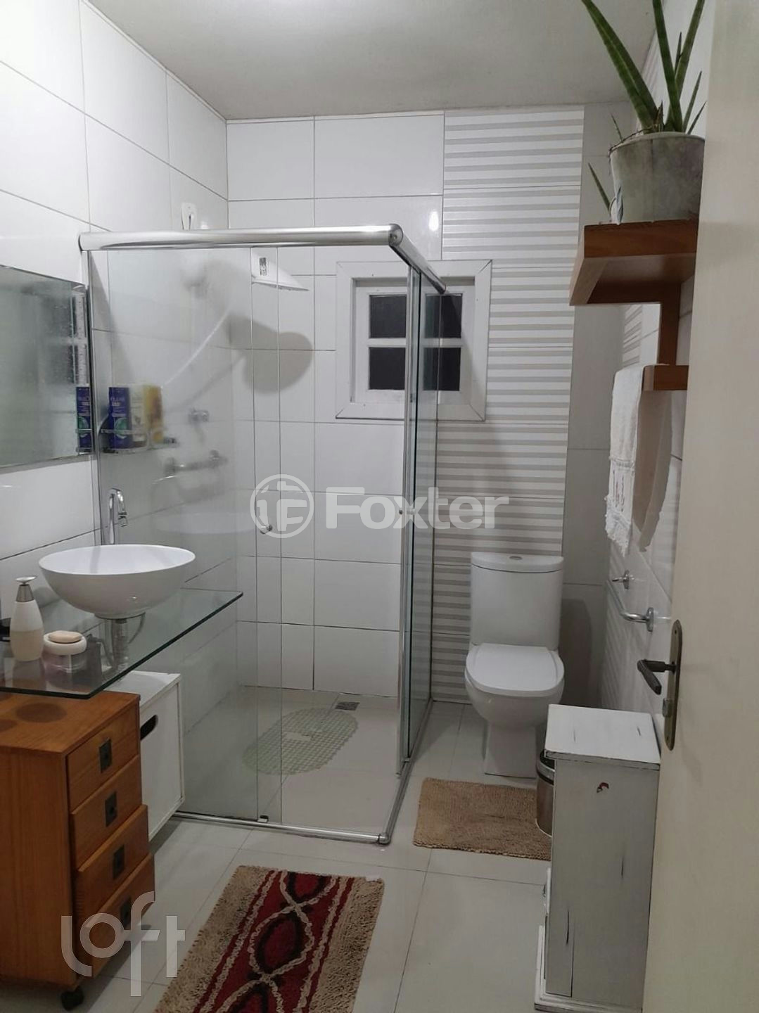 Casa à venda com 3 quartos, 340m² - Foto 30