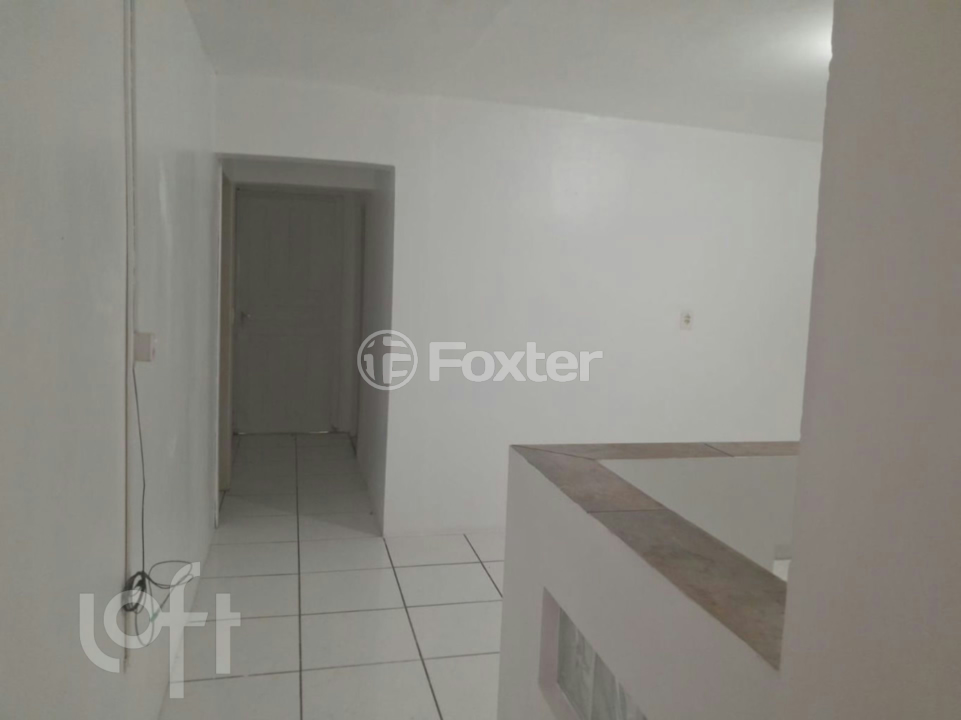 Casa à venda com 3 quartos, 340m² - Foto 13