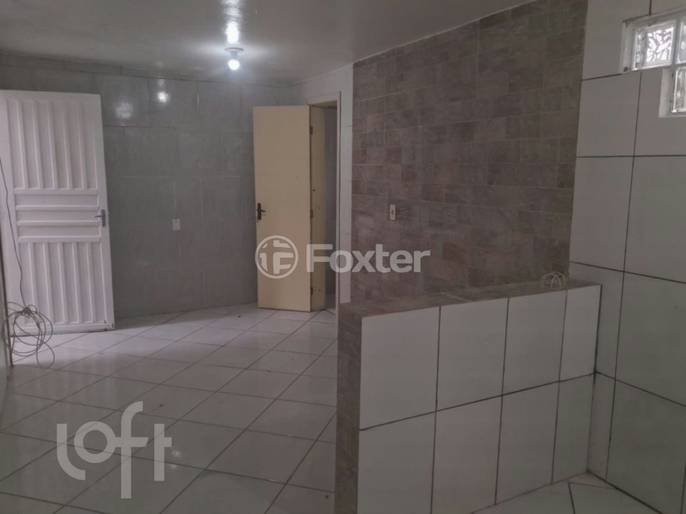 Casa à venda com 3 quartos, 340m² - Foto 15