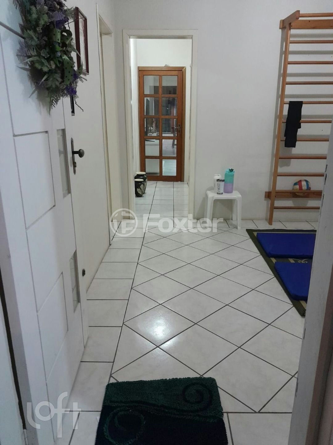 Casa à venda com 3 quartos, 340m² - Foto 27