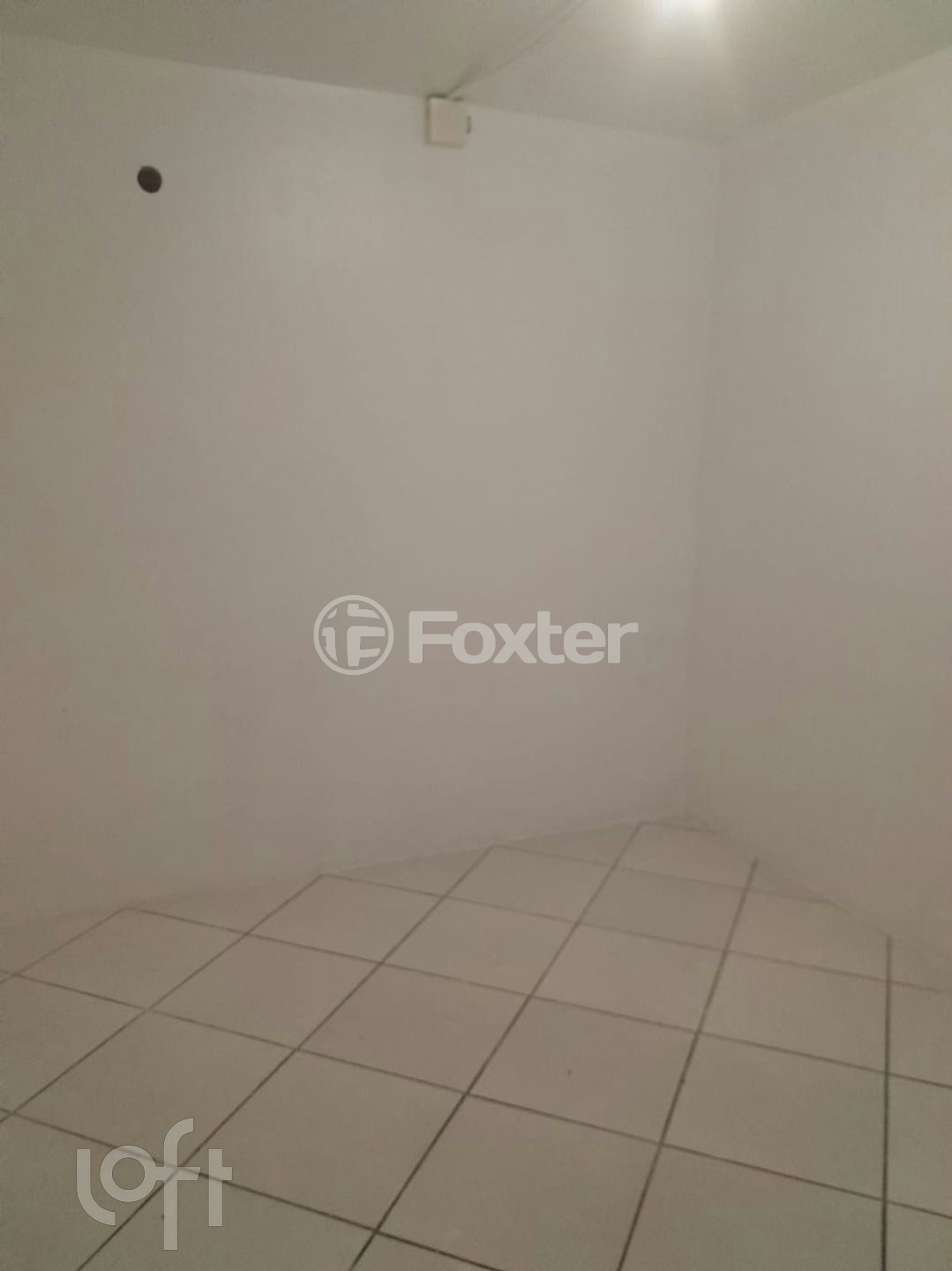 Casa à venda com 3 quartos, 340m² - Foto 16