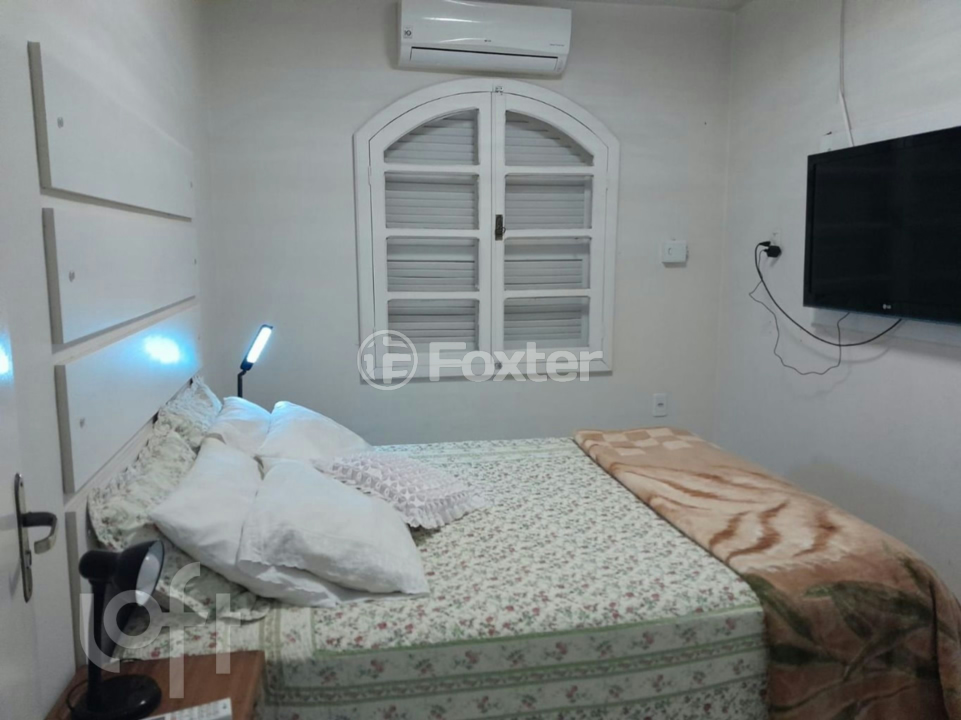 Casa à venda com 3 quartos, 340m² - Foto 29